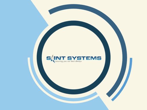 Saint Systems (Corporate Profile)